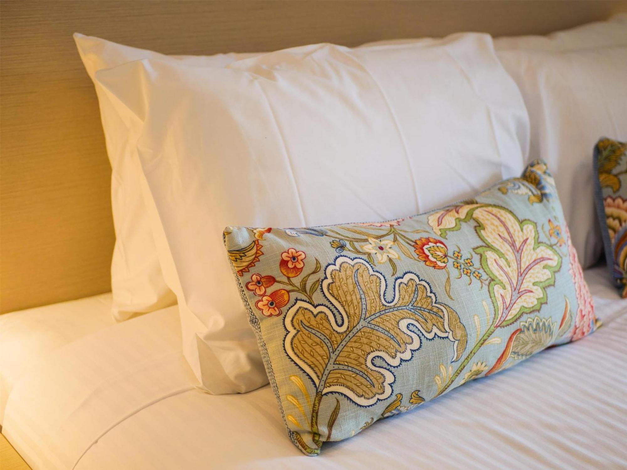 Hotel Nightcap At Hinterland Nerang 3*
